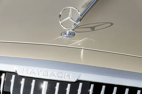 merceces maybachclasses26