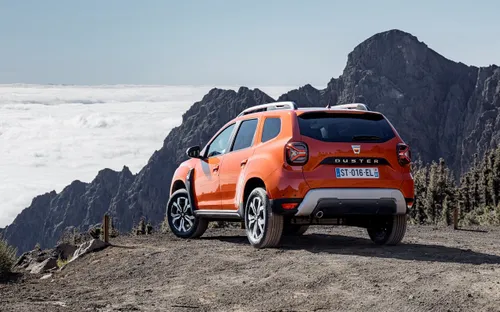 dacia duster 2021 03