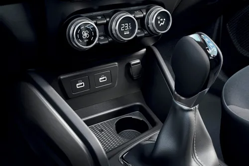 dacia duster 2021 07