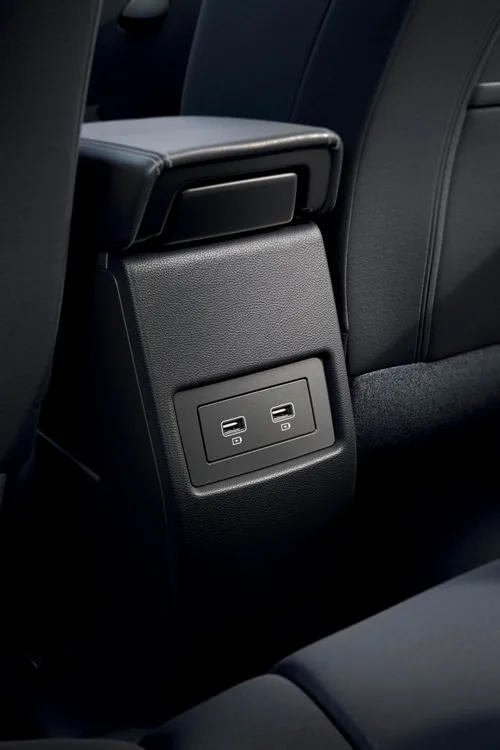 dacia duster 2021 09