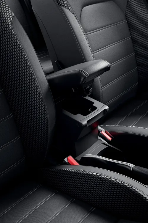 dacia duster 2021 10