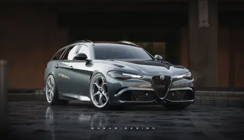 fc92dc17 3d0a 4ffa a9c4 5c0f7ca8fd48