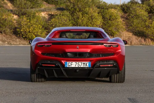 ferrari 296 gtb 2022 58