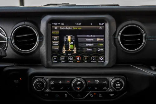 jeepwranger4xerubicon 14