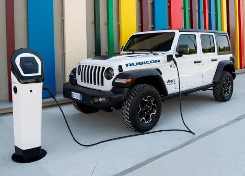 jeepwranger4xerubicon 16