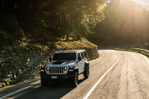 jeepwranger4xerubicon 6