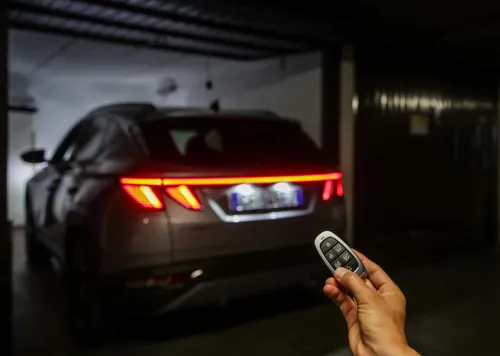 hyundai tucson plug-in 