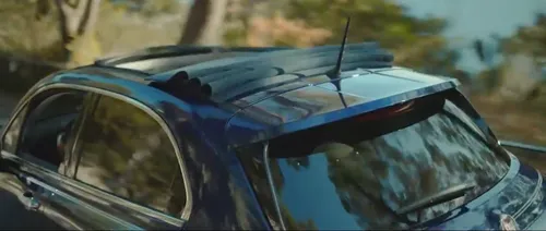 schermata 2021 06 30 alle 161946