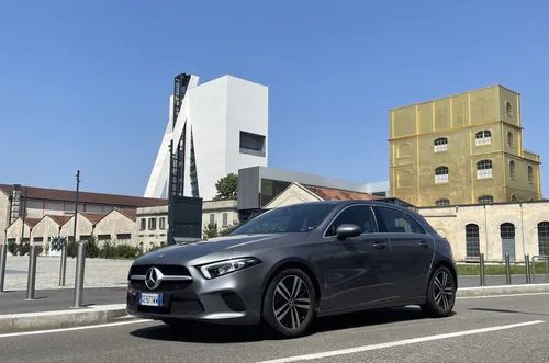 virtuo4 scaled e1623939968790