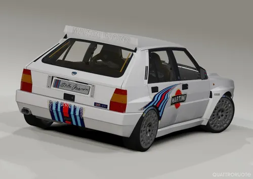 2021 lancia delta integrale miki biasion 10