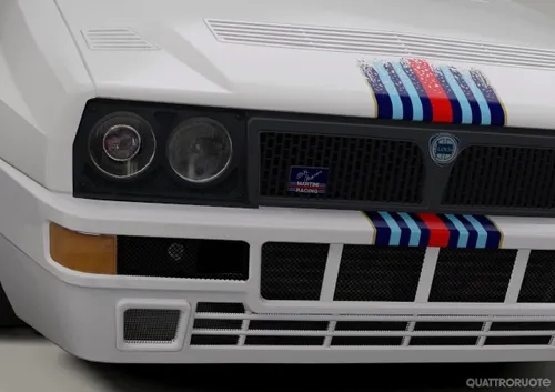 2021 lancia delta integrale miki biasion 11