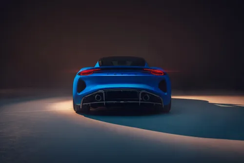 lotus emira 2021 01