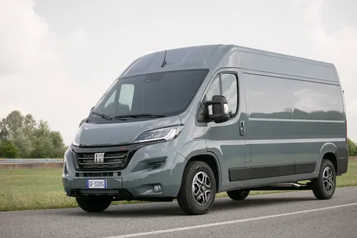 new ducato exteriors 59