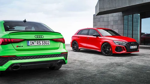 nuova audi rs 3 sportback 2021 3
