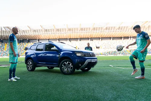 nuove maglie udinese 2021/22