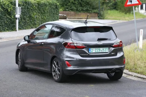 06ae2448 e48f 47ad b114 efc6dfa31458