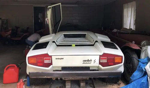 825d5f48 d81f 4eae 8f12 d63f67cea81f