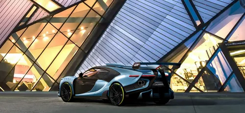 FV Frangivento Sorpasso