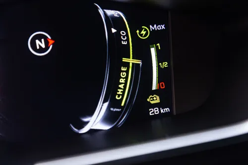 peugeot sport 508 pse