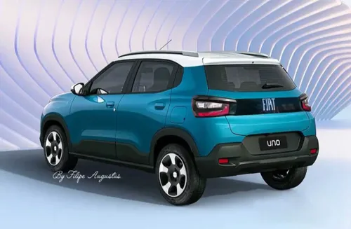 78e8b0bf db90 4564 97e0 ec5b304c1f20