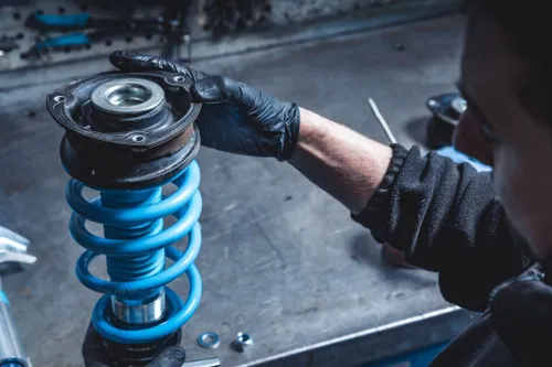 8s4a2719 1024x683 1024x683 1