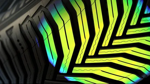 d13948fc 10d4 11ec aea6 81aed9e8fdbc 1200x675