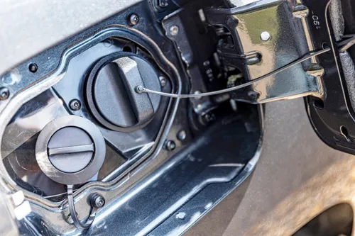 dacia duster gpl 2021