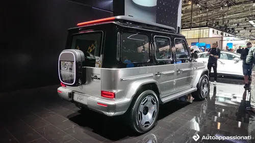 Concept EQG IAA 2021