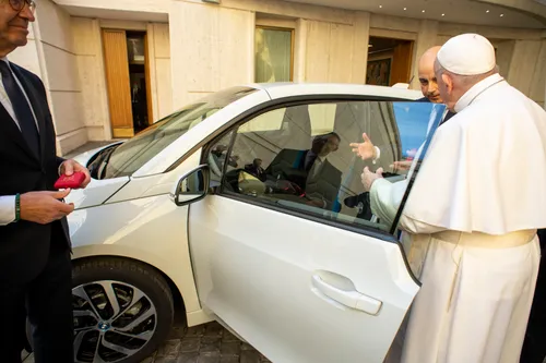 p90436918 highres bmw italia s p a don