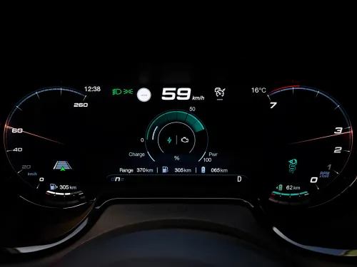 tonalemy25interiors 1