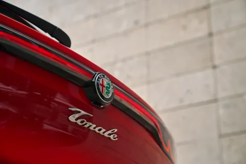 tonaletvcampaignnonsiamonullasenzaemozioni 5