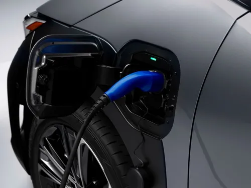 2021 kf3 bz4x details high 008