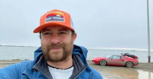 20211007 100606062 6445