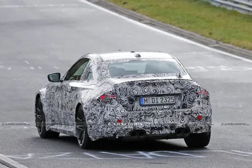 2023-BMW-M2-Competition-Scoop-14