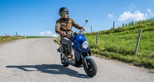 34b70fc9 af9f 4580 a9e5 29f63a07ecbb 34264d70 4cf4 40a4 901f 67dd15b9095a