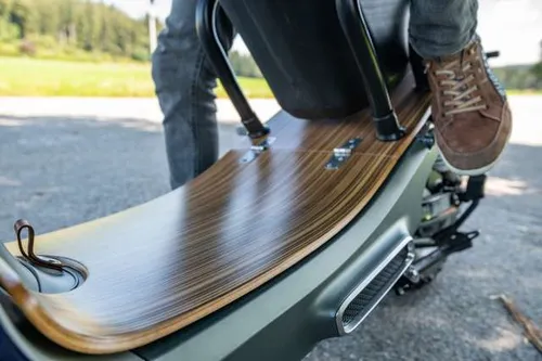 34b70fc9 af9f 4580 a9e5 29f63a07ecbb ebd511aa 24ff 49aa 9c79 682c0be8737f