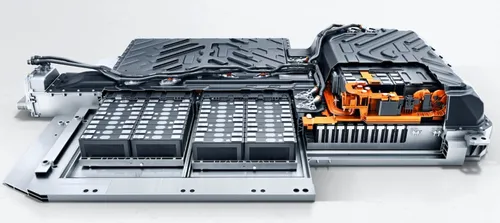 6a00d8341c4fbe53ef0263e989f25d200b 800wi