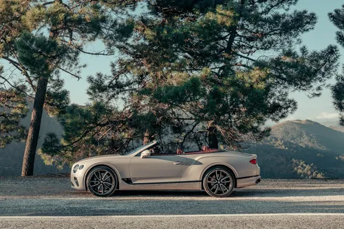 heritage paint 7 dove grey