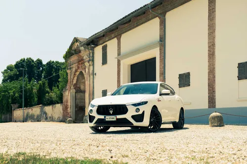 levante trofeo 2021 25