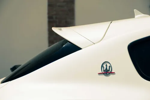 levante trofeo 2021 28