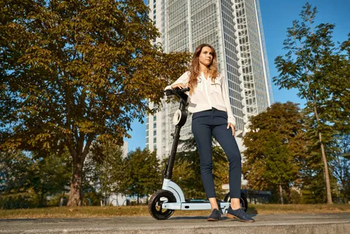 new iride external 4