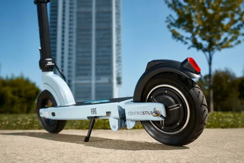 new iride external 7