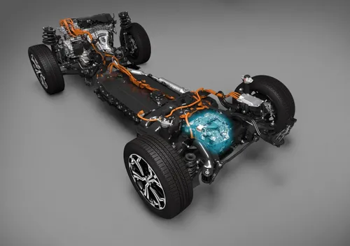 suzuki across plug in safety mechanism 4