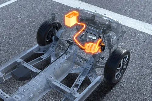 suzuki swift v1 697396