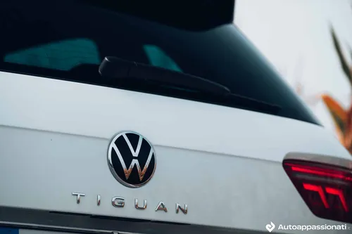 vw tiguan plug in21