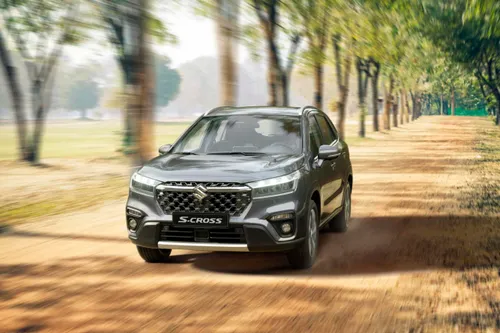 05 s cross exterior high scaled