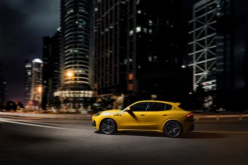 19083 maseratigrecaletrofeo location