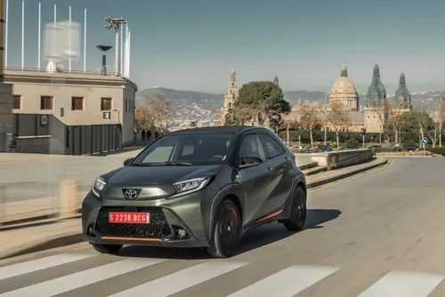 2022 aygo x fd dynamic 029