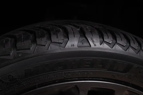 Jeep Compass 4xe CrossClimate 2