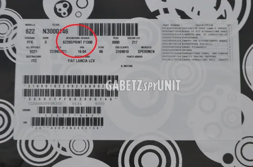 alfa romeo tonale sprint 1